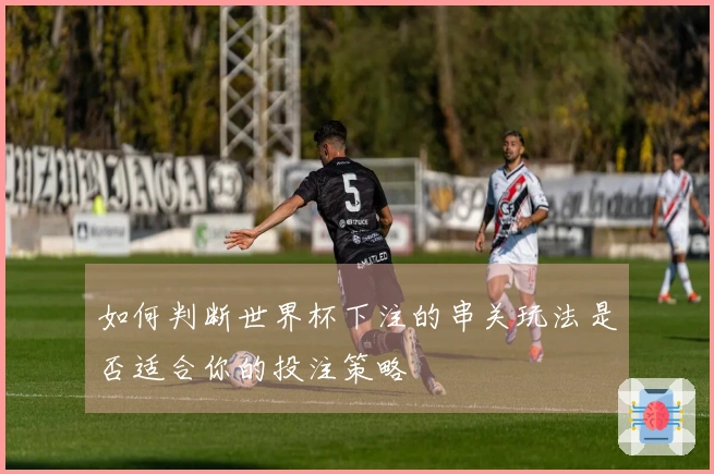 如何判断世界杯下注的串关玩法是否适合你的投注策略