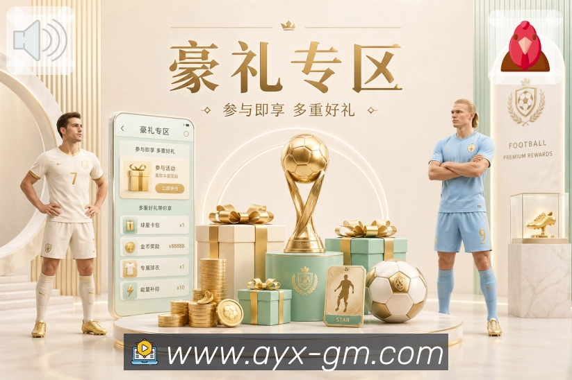 奖项图K3